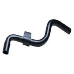 شیلنگ بخار روغن به لوله هواکش XU7 پژو 405 ایساکو – گارانتی پلاس