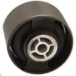 لاستیک ضربه گیر(بوش) دسته موتورپایین وسط راست-گیربکس BE وموتورTU3-TU5 پژو 206 ایساکو – گارانتی پلاس