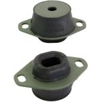 ضربه گیردسته موتور-چپ-XU7-XU7P-EF7 پژو 405 ایساکو – گارانتی پلاس