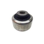 بوش عقبی بازویی مثلثی بدون لبه پژو 206 ایساکو – گارانتی پلاس