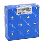 رینگ موتور TU5JP4- پژو 206 ایساکو – گارانتی پلاس - Image 4