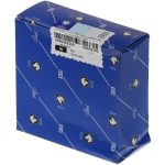 رینگ پیستون موتور XU7  پژو 405 ایساکو – گارانتی پلاس - Image 4