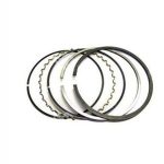 رینگ پیستون EF7 NA سمند ایساکو – گارانتی پلاس