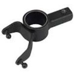 مجموعه میل رابط انتخاب دنده کوتاه ودوشاخه قرقری ماهک دندهXU7-XU7Pگیربکس BE پژو 405 ایساکو – گارانتی پلاس