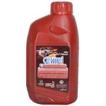 روغن هیدرولیک فرمان DEXRON II -قوطی 1 لیتری پژو 405 ایساکو – گارانتی پلاس