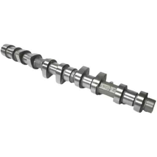 photo_2025-12-19_19-45-13 میل سوپاپ زیمنس -(چیلدکاست)-XU7P پژو 405 ایساکو – گارانتی پلاس - Image 1