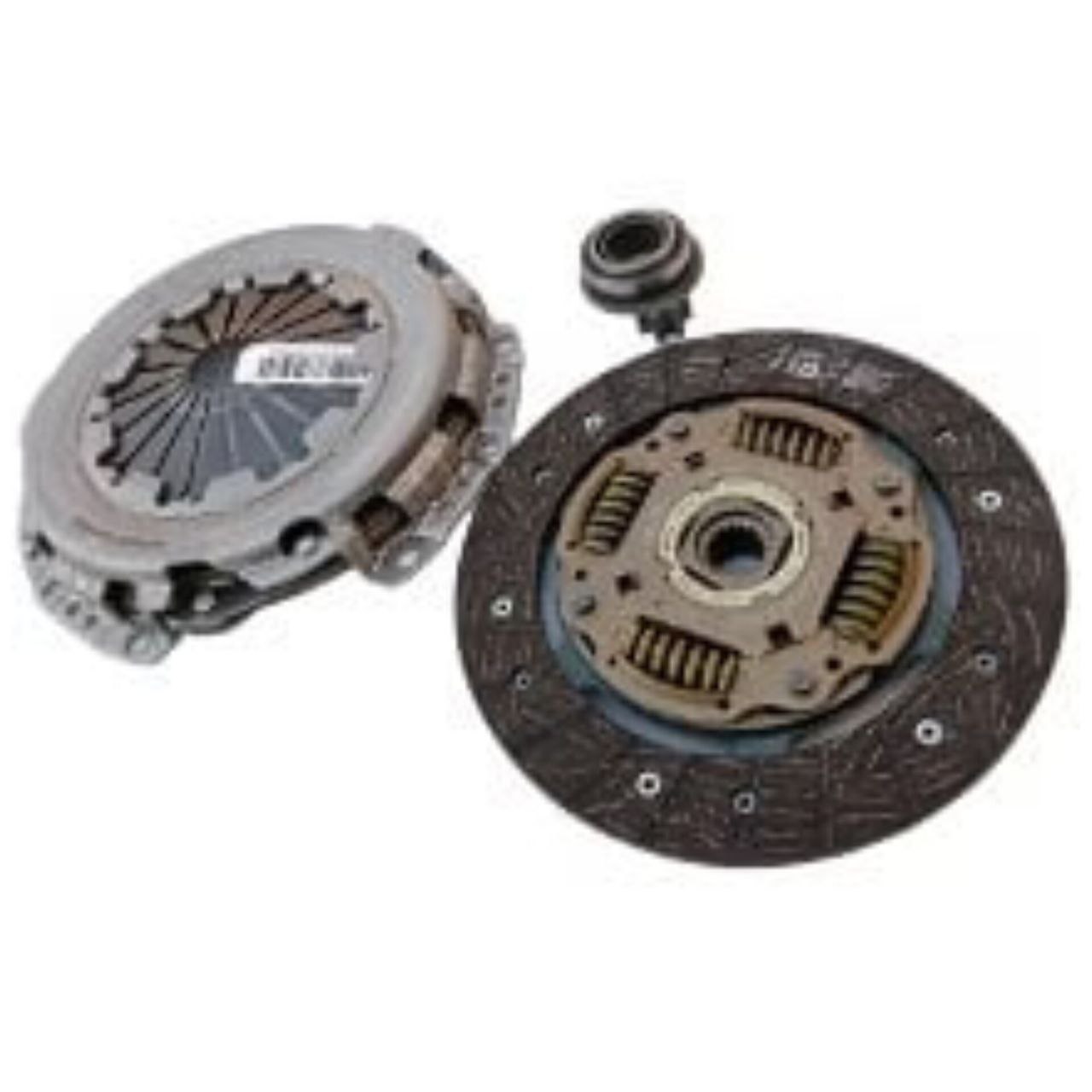 photo_2025-12-19_19-56-28 کیت کامل کلاچ (موتورTU-گیربکسMA وBEکلاچ محوری) ایساکو - Image 1