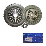 کیت کامل کلاچ (موتورTU-گیربکسMA وBEکلاچ محوری)  ایساکو - Image 4
