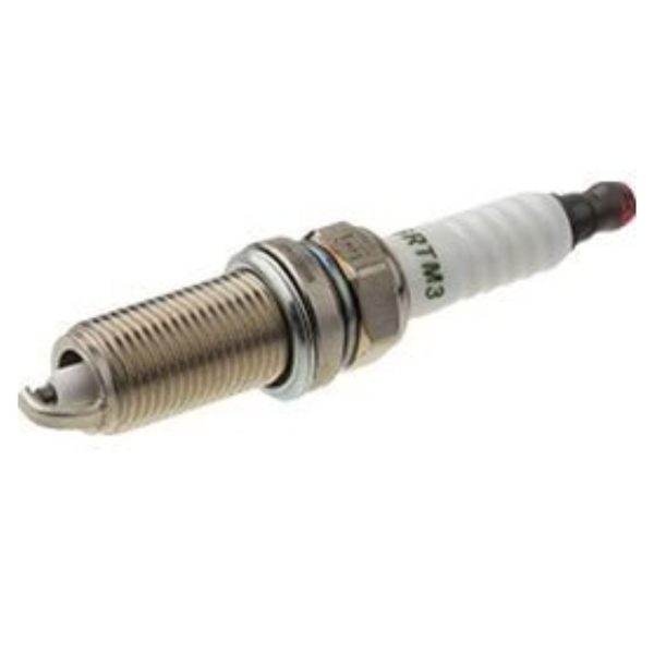 شمع موتورهای TU5JP4-TU5P بنزینی با گپ 0.9 میلی متر ( دست 4 عددی ) پژو 206 ایساکو – Denso - Image 4