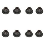 کاسه نمد ساق سوپاپ موتور EF7 NA & EF7 TC  ایساکو – NOK - Image 4