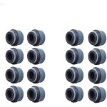 کاسه نمد ساق سوپاپ موتور TU5 پژو 206 ایساکو – NOK