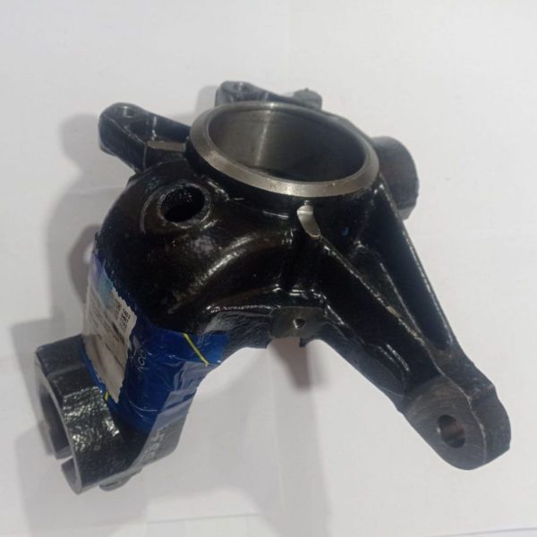 بازوئی (سگدست ) چرخ جلوراست سمند ایساکو – گارانتی پلاس - Image 3