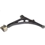 بازوئی مثلثی چرخ جلو- چپ پژو 405 ایساکو – گارانتی پلاس - Image 3