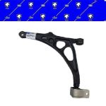 بازوئی مثلثی چرخ جلو- چپ پژو 405 ایساکو – گارانتی پلاس