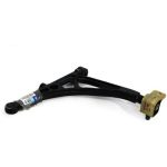 بازوئی مثلثی چرخ جلو- راست پژو 405 ایساکو – گارانتی پلاس - Image 2