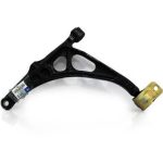 بازوئی مثلثی چرخ جلو- راست پژو 405 ایساکو – گارانتی پلاس