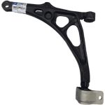 بازوئی مثلثی چرخ جلو- چپ پژو 405 ایساکو – گارانتی پلاس - Image 2