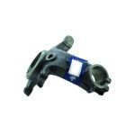 بازوئی چرخ جلو راست پژو 207 ایساکو – گارانتی پلاس