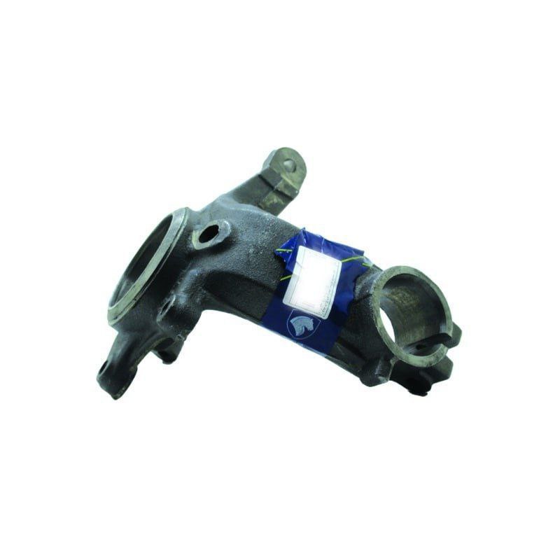 بازوئی چرخ جلو راست پژو 207 ایساکو – گارانتی پلاس