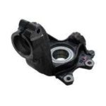 بازوئی چرخ جلو راست پژو 207 ایساکو – گارانتی پلاس - Image 3