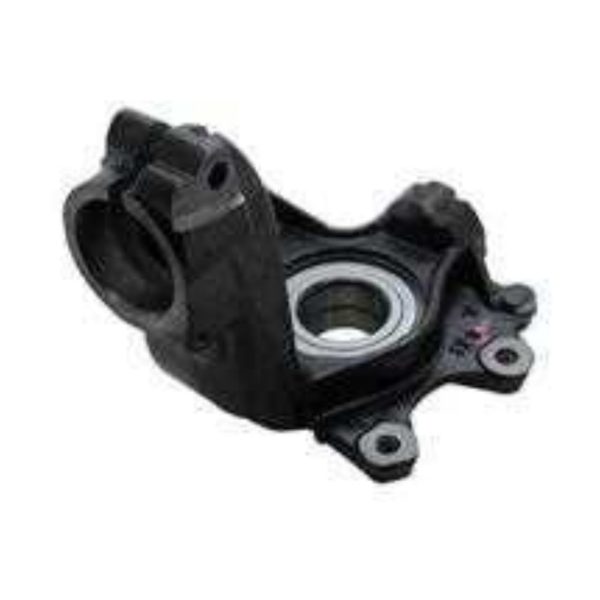 بازوئی چرخ جلو راست پژو 207 ایساکو – گارانتی پلاس - Image 3