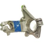 بازوئی چرخ جلو چپ پژو 207 ایساکو – گارانتی پلاس - Image 3