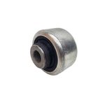 بوش جلویی بازویی مثلثی لبه دار  206 - 207 - رانا  ایساکو – گارانتی پلاس - Image 2