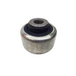 بوش جلویی بازویی مثلثی لبه دار  206 - 207 - رانا  ایساکو – گارانتی پلاس - Image 3