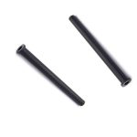 لوله برگشت بخارات روغنEF7 سمند ایساکو – گارانتی پلاس