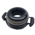 دیسک و صفحه کلاچ طرح شایان( موتورXU7-EF7-گیربکس BE) سمند  ایساکو – گارانتی معمولی - Image 2