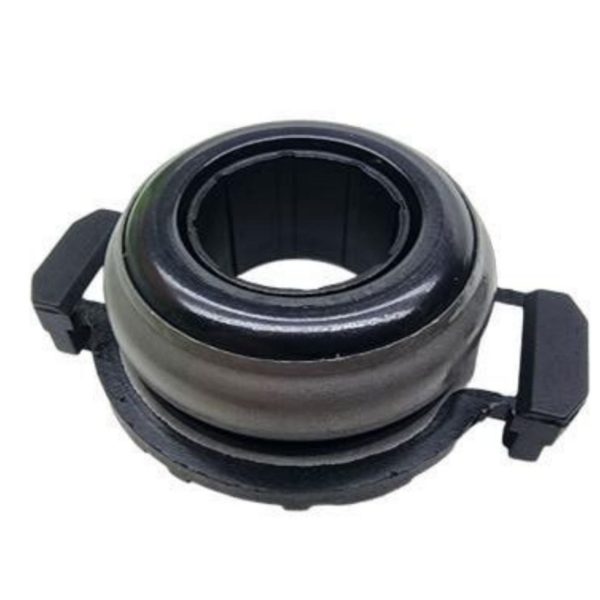 دیسک و صفحه کلاچ طرح شایان( موتورXU7-EF7-گیربکس BE) سمند  ایساکو – گارانتی معمولی - Image 2