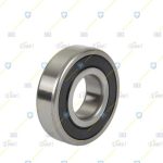 بلبرینگ پلوس 13-55*30 پژو 405 ایساکو – گارانتی پلاس - Image 3