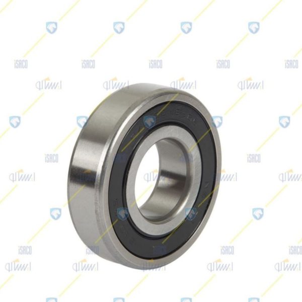 بلبرینگ پلوس 13-55*30 پژو 405 ایساکو – گارانتی پلاس - Image 3