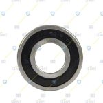 بلبرینگ پلوس 13-55*30 پژو 405 ایساکو – گارانتی پلاس - Image 2