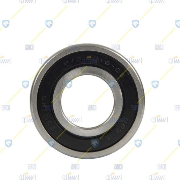 بلبرینگ پلوس 13-55*30 پژو 405 ایساکو – گارانتی پلاس - Image 2