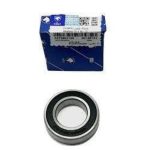 بلبرینگ پلوس 13-55*30 پژو 405 ایساکو – گارانتی پلاس