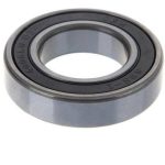 بلبرینگ پلوس 13-55*30 پژو 405 ایساکو – (MRK (KDK - Image 2