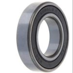 بلبرینگ پلوس 13-55*30 پژو 405 ایساکو – (MRK (KDK - Image 3