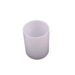 بوش پلاستیکی داخل بازویی به قطر58 L=75 پژو 405 ایساکو – گارانتی پلاس - Image 3