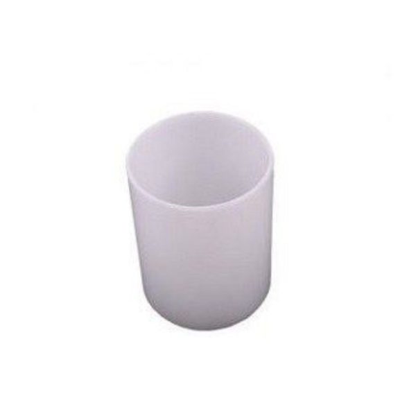 بوش پلاستیکی داخل بازویی به قطر58 L=75 پژو 405 ایساکو – گارانتی پلاس - Image 3