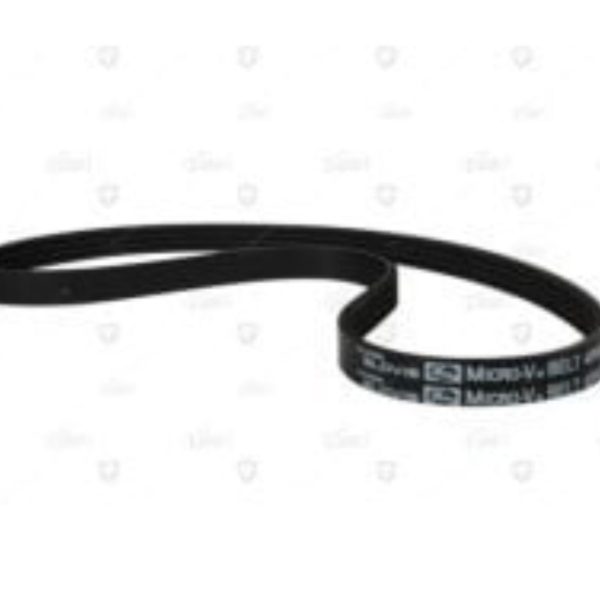 تسمه آلترناتورطول 6PK-2354-موتورEF7(خاص فرمان هیدرولیکی) سمند ملی ایساکو – گارانتی پلاس - Image 3