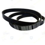 تسمه آلترناتورطول 6PK-2364 -موتورEF7 (خاص فرمان هیدرولیکی) سمند ملی ایساکو – گارانتی پلاس - Image 2