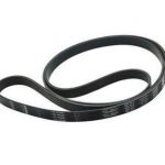 تسمه آلترناتورطول 6PK-2364 -موتورEF7 (خاص فرمان هیدرولیکی) سمند ملی ایساکو – گارانتی پلاس - Image 3