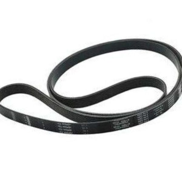 تسمه آلترناتورطول 6PK-2364 -موتورEF7 (خاص فرمان هیدرولیکی) سمند ملی ایساکو – گارانتی پلاس - Image 3