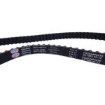 تسمه تایمینگ 114دندانه ، جنس CSM موتور XU7 پژو 405 ایساکو – گارانتی پلاس - Image 2