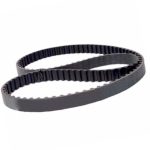 تسمه تایمینگ 114دندانه ، جنس CSM موتور XU7 پژو 405 ایساکو – گارانتی پلاس - Image 3