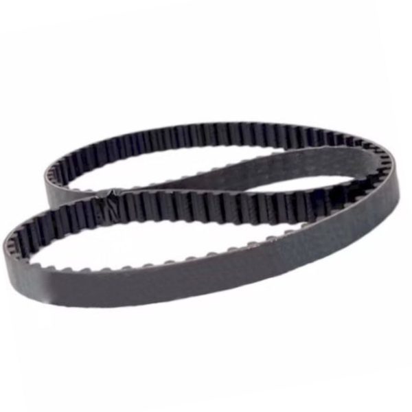 تسمه تایمینگ 114دندانه ، جنس CSM موتور XU7 پژو 405 ایساکو – گارانتی پلاس - Image 3