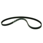 تسمه تایمینگ 114دندانه ، جنس CSM موتور XU7پژو 405 ایساکو – گارانتی پلاس - Image 2