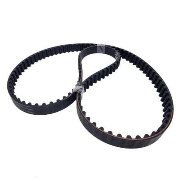 کیت تسمه تایمینگ 114دندانه با غلتک تسمه سفت کن XU7 پژو 405 ایساکو – گارانتی پلاس - Image 3