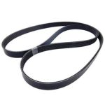 تسمه کمپرسورکولر 6PK-1663 -(موتورXU7) پژو 405 ایساکو – گارانتی پلاس - Image 3